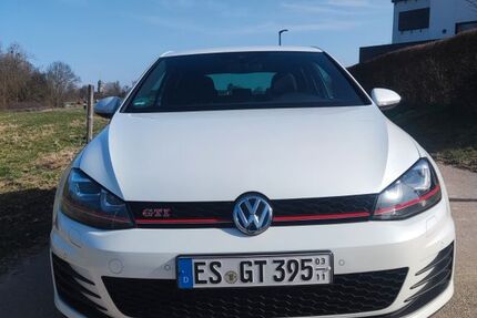 VW Golf 70.113 km 20.650 &euro; Filderstadt 70794