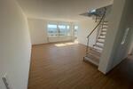 Maisonettenwohnung Plochingen - 6 Zimmer, 150 m&sup2;, 1.850&euro; | Angebot:25942980
