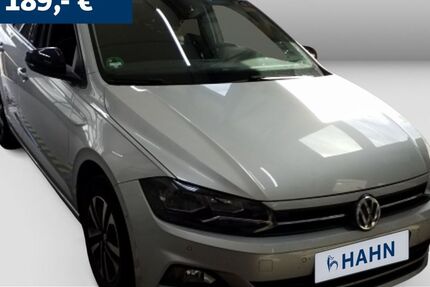 VW Polo 42.339 km 15.430 &euro; Schorndorf 73614