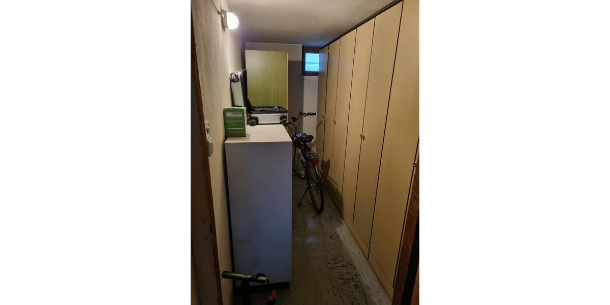 Dachgeschoßwohnung Kornwestheim - 3.5 Zimmer, 68 m&sup2;, 780&euro; | Angebot:27569564