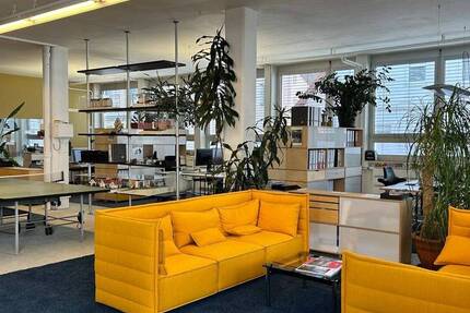 Gewerbeobjekt Stuttgart Feuerbach - 400&euro; | Angebot:26017314