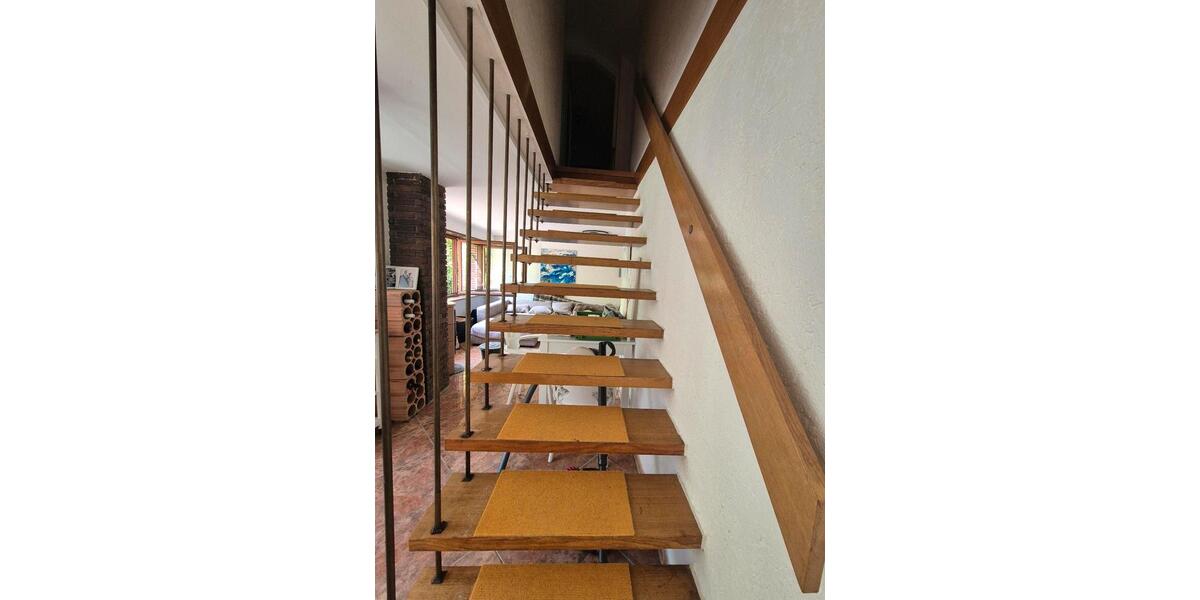 Einfamilienhaus Heimsheim - 1 Zimmer, 60 m&sup2;, 178.000&euro; | Angebot:26537654