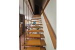 Einfamilienhaus Heimsheim - 1 Zimmer, 60 m&sup2;, 178.000&euro; | Angebot:26537654