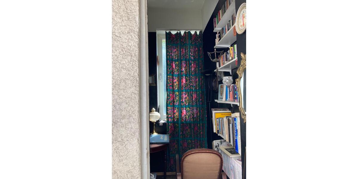 Etagenwohnung Stuttgart Stuttgart-Ost - 4 Zimmer, 104 m&sup2;, 599.000&euro; | Angebot:27218911