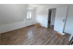 Dachgeschoßwohnung Winnenden - 2 Zimmer, 70 m&sup2;, 900&euro; | Angebot:27554305