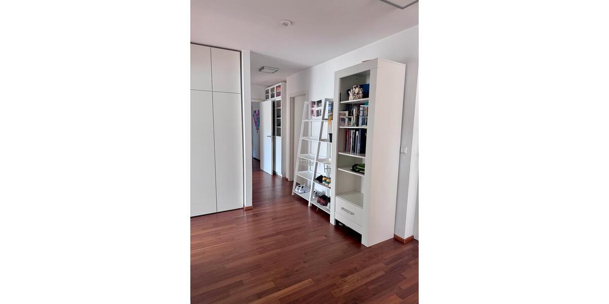 Einfamilienhaus Freiberg am Neckar - 5.5 Zimmer, 163 m&sup2;, 799.000&euro; | Angebot:26337453