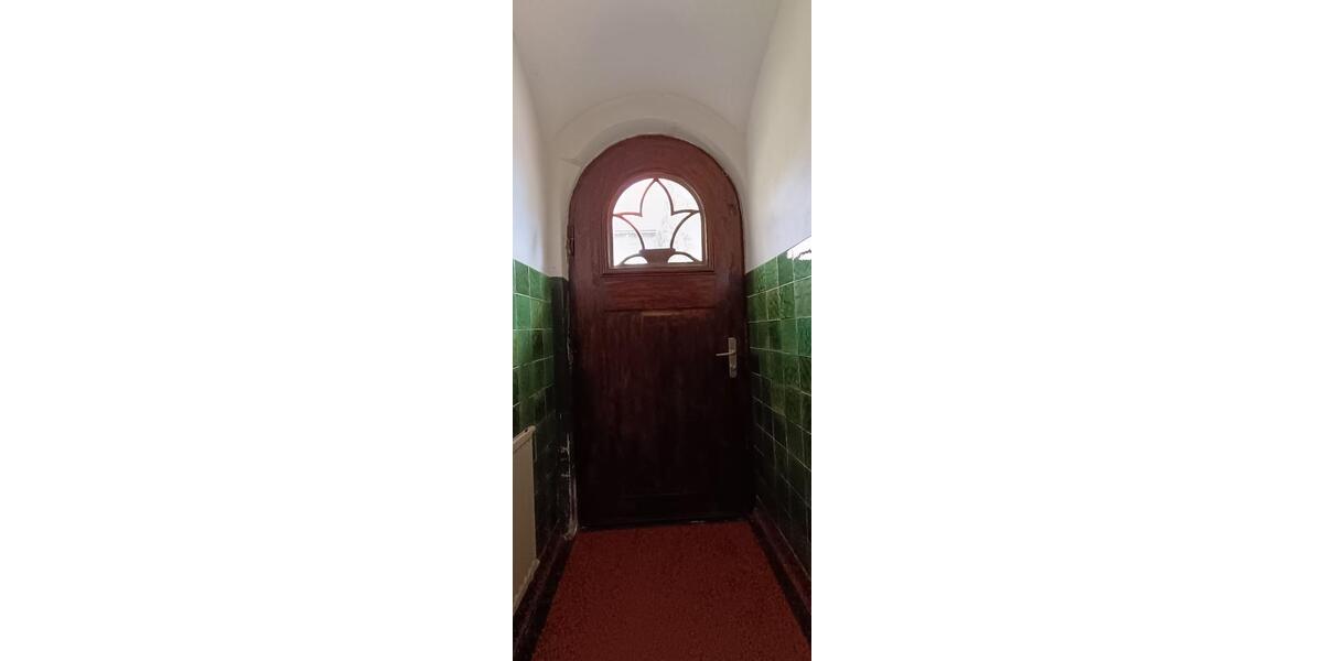 Einfamilienhaus Murrhardt - 10 Zimmer, 215 m&sup2;, 495.000&euro; | Angebot:26608934
