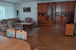 Erdgeschoßwohnung Leingarten - 3.5 Zimmer, 93 m&sup2;, 360.000&euro; | Angebot:26941692