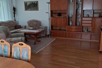 Wohnung Leingarten - 3.5 Zimmer, 93 m&sup2;, 360.000&euro; | Angebot:26941692