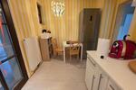 Etagenwohnung Nordheim - 1 Zimmer, 17 m&sup2;, 350&euro; | Angebot:26122291