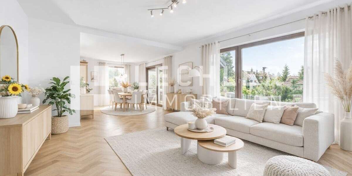 Einfamilienhaus Leonberg - 7.5 Zimmer, 262 m&sup2;, 1.190.000&euro; | Angebot:24213538