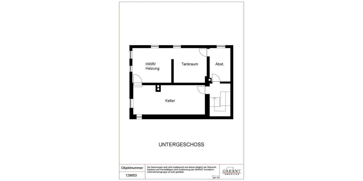 Mehrfamilienhaus, Wohnhaus Weinstadt Strümpfelbach - 5 Zimmer, 105 m&sup2;, 389.000&euro; | Angebot:25707669