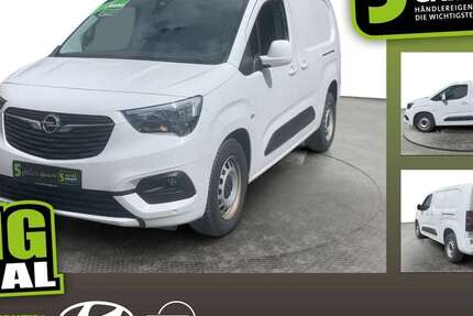 Opel Combo 64.226 km 14.290 &euro; Leinfelden-Echterdingen 70771