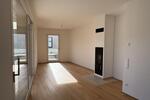 Einfamilienhaus Leonberg - 2 Zimmer, 91 m&sup2;, 1.869&euro; | Angebot:23712852