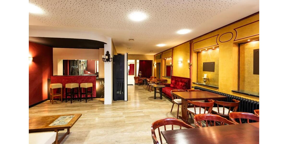 Gewerbeobjekt Weil der Stadt - 1.890&euro; | Angebot:19240759