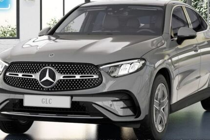 Mercedes-Benz GLC 300 22.760 km 66.990 &euro; Stuttgart 70469