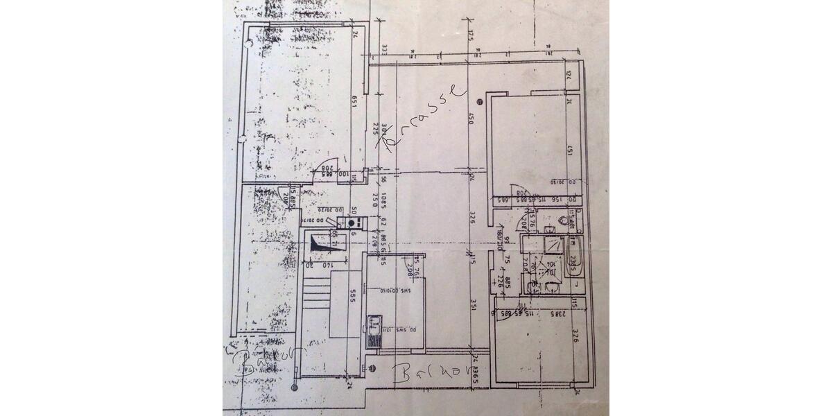 Einfamilienhaus Heilbronn Böckingen - 5 Zimmer, 127 m&sup2;, 625.000&euro; | Angebot:26942478