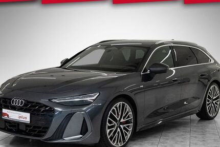 Audi A6 3.210 km 64.920 &euro; Böblingen 71034