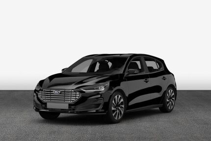 Ford Focus 25.157 km 23.911 &euro; Stuttgart 70190