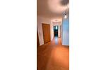 Etagenwohnung Stuttgart Stuttgart-Süd - 3 Zimmer, 80 m&sup2;, 1.500&euro; | Angebot:26415081