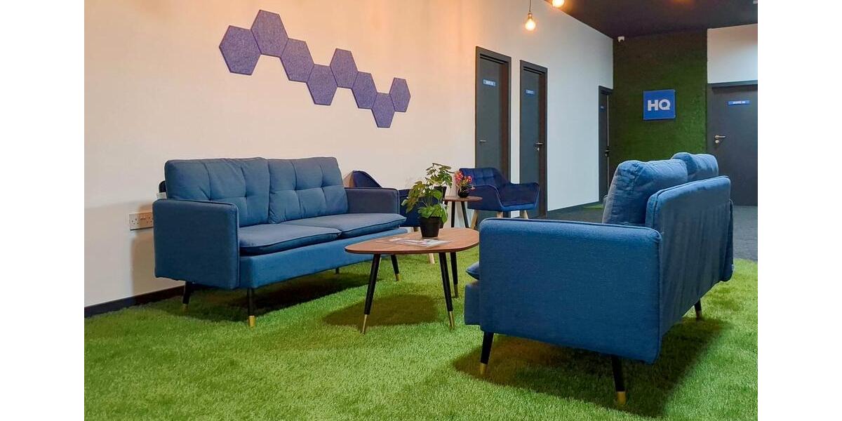 Gewerbeobjekt Stuttgart Feuerbach - 619&euro; | Angebot:22940441