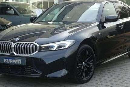 BMW 320 16.280 km 40.700 &euro; Vaihingen/Enz 71665