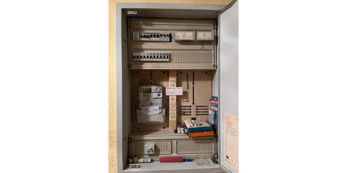 Reihenhaus Affalterbach - 6 Zimmer, 180 m&sup2;, 490.000&euro; | Angebot:25151231