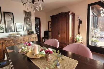 Wohnung Murr a. d. Murr - 2.5 Zimmer, 97 m&sup2;, 317.000&euro; | Angebot:25972775