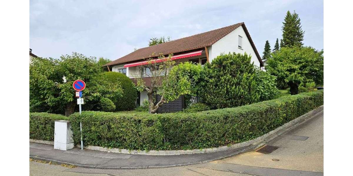 Einfamilienhaus Heilbronn-Klingenberg Klingenberg - 6 Zimmer, 160 m&sup2;, 598.500&euro; | Angebot:22520381