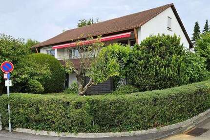 Haus Heilbronn-Klingenberg Klingenberg - 6 Zimmer, 160 m&sup2;, 598.500&euro; | Angebot:22520381