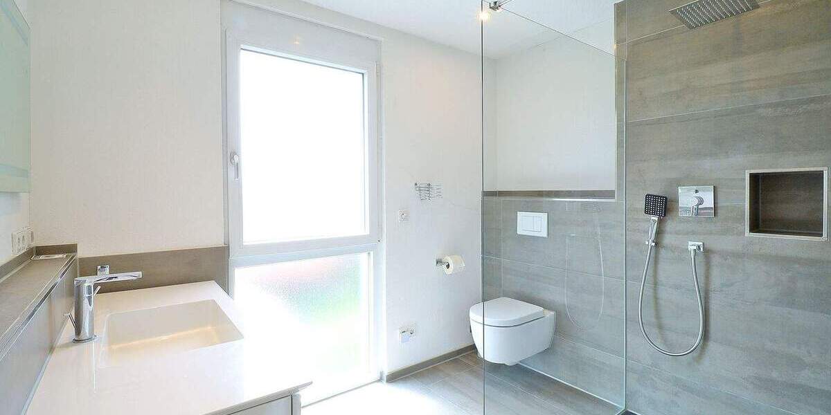 Einfamilienhaus Ilsfeld - 6 Zimmer, 138 m&sup2;, 572.000&euro; | Angebot:25736894