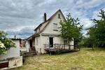 Einfamilienhaus Schwaikheim - 6 Zimmer, 150 m&sup2;, 480.000&euro; | Angebot:26825979