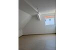 Dachgeschoßwohnung Schorndorf - 4 Zimmer, 100 m&sup2;, 1.350&euro; | Angebot:27569571
