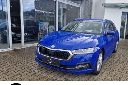 Skoda Octavia 99.808 km 17.780 &euro; Wendlingen am Neckar 73240
