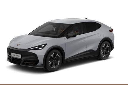 Cupra Tavascan 16.383 km 39.430 &euro; Stuttgart-Feuerbach 70469