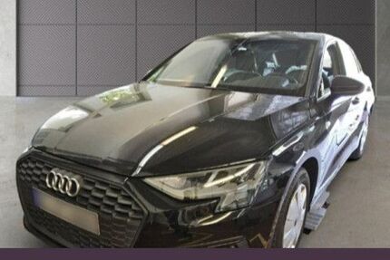 Audi A3 65.700 km 22.930 &euro; Heilbronn 74076