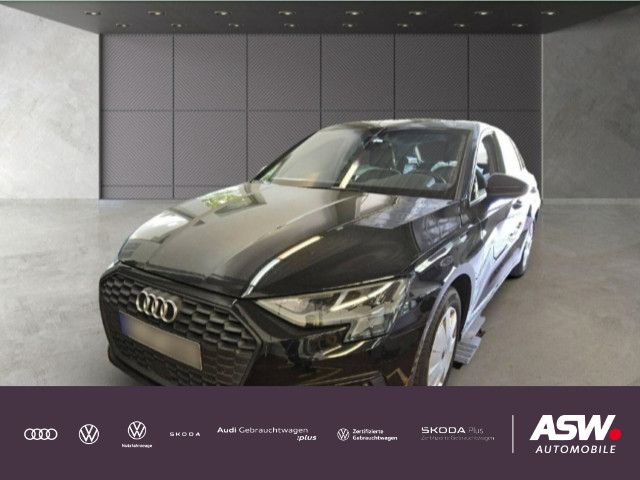 Audi A3 65.700 km 22.930 &euro; Heilbronn 74076