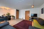 Reihenhaus Stuttgart Stuttgart-West - 4 Zimmer, 109 m&sup2;, 635.000&euro; | Angebot:26931031