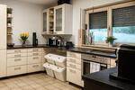 SONNIGE TERRASSE- IHR NEUER RÜCKZUGORT - Erdgeschoßwohnung Böblingen | Angebot:26617560