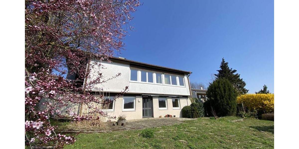 Einfamilienhaus Vaihingen an der Enz / Aurich Aurich - 5 Zimmer, 125 m&sup2;, 395.000&euro; | Angebot:25727054