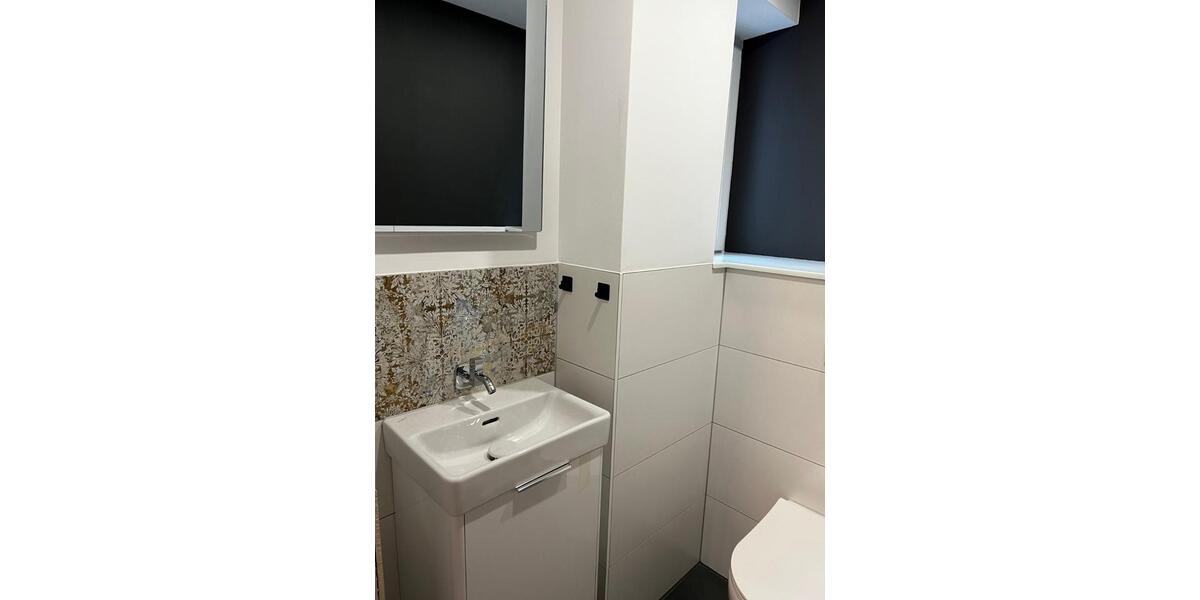 Etagenwohnung Friolzheim - 1 Zimmer, 25 m&sup2;, 500&euro; | Angebot:24977505