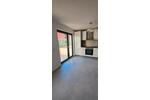 Erdgeschoßwohnung Asperg - 2 Zimmer, 50 m&sup2;, 850&euro; | Angebot:27568201
