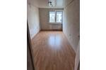 Etagenwohnung Murrhardt - 3.5 Zimmer, 89 m&sup2;, 190.000&euro; | Angebot:27120866