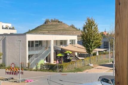 Wohnung Weinsberg - 6 Zimmer, 160 m&sup2;, 2.400&euro; | Angebot:27571725