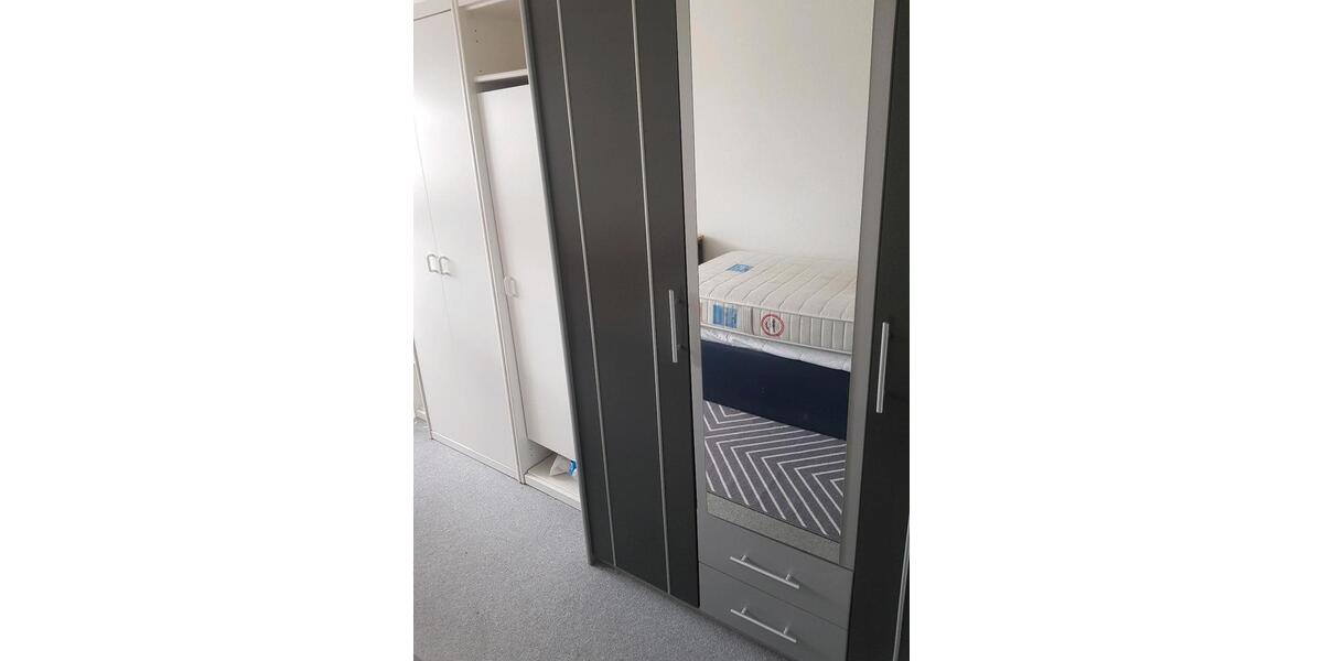 Etagenwohnung Weissach - 1 Zimmer, 20 m&sup2;, 530&euro; | Angebot:26454706