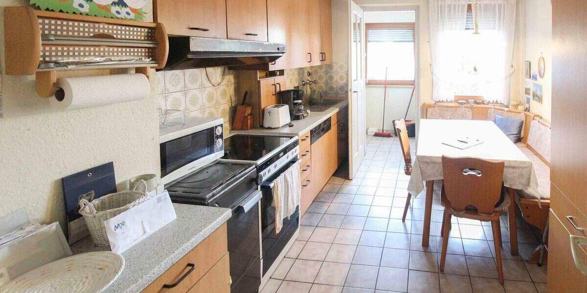 Einfamilienhaus Güglingen - 6 Zimmer, 299.000&euro; | Angebot:25782151