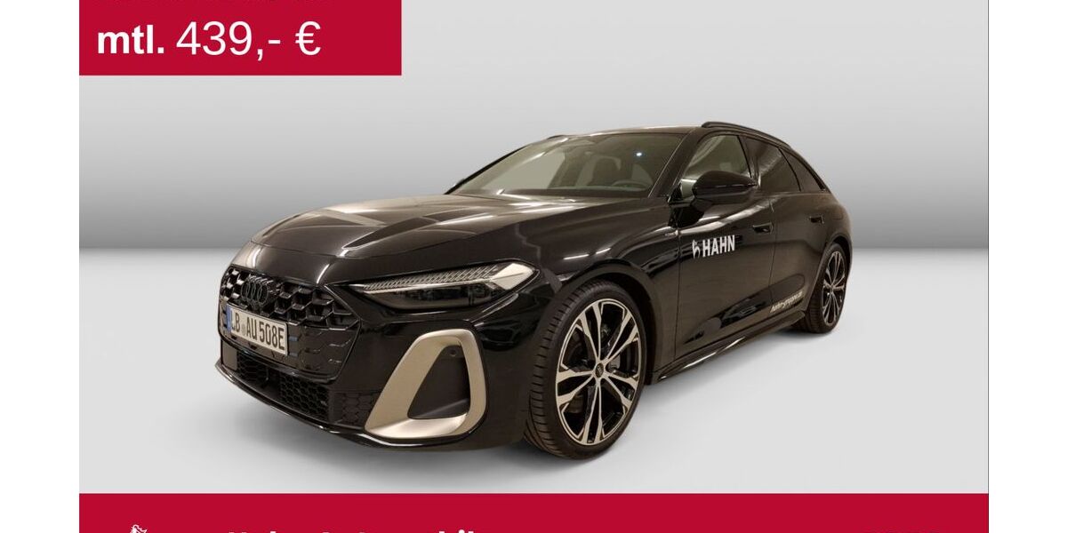 Audi A5 5.800 km 69.400 &euro; Ludwigsburg 71636