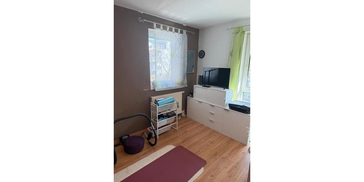 Doppelhaushälfte Kernen im Remstal - 6 Zimmer, 147 m&sup2;, 690.000&euro; | Angebot:26600765
