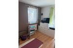 Doppelhaushälfte Kernen im Remstal - 6 Zimmer, 147 m&sup2;, 690.000&euro; | Angebot:26600765