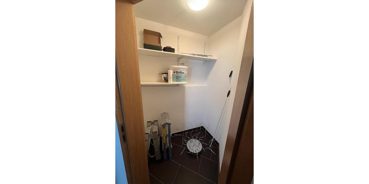 Etagenwohnung Hessigheim - 4.5 Zimmer, 96 m&sup2;, 1.400&euro; | Angebot:25930069